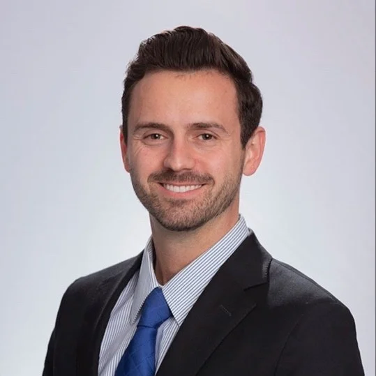 Michael DeRuve - Personal Injury Law Specialist Michael DeRuve - Personal Injury Law Specialist