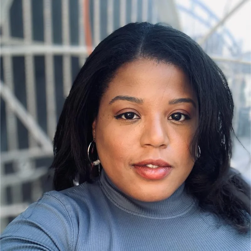 Nerlande Pierre - Criminal Lawyer Nerlande Pierre - Criminal Lawyer