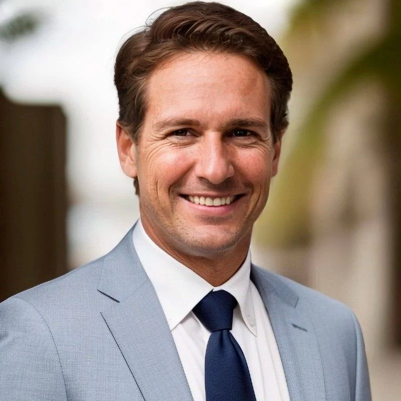 Rob Friedman - Business Lawyer Rob Friedman - Business Lawyer