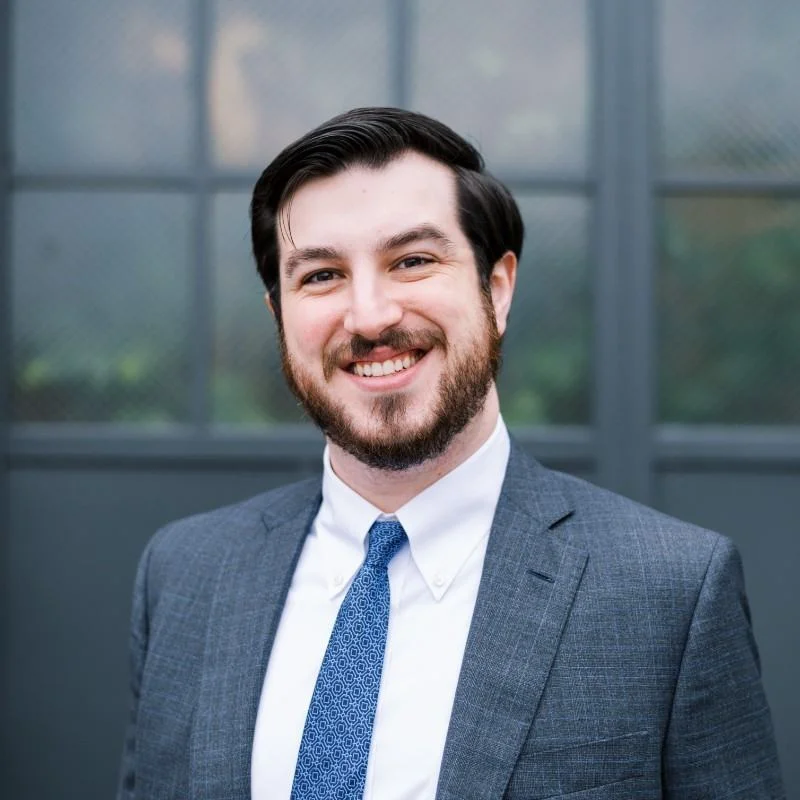 William Delahay - Driving Lawyer William Delahay - Driving Lawyer