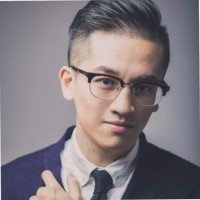 Yun Ling Business Lawyer Yun Ling Business Lawyer