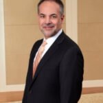 Christopher P. Banaszak