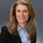 Courtney C. McNicholas