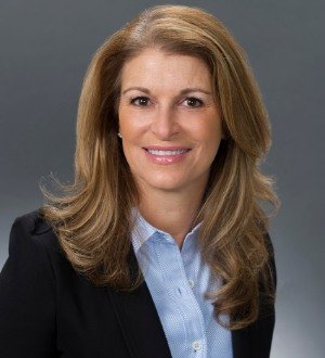 Courtney C. McNicholas