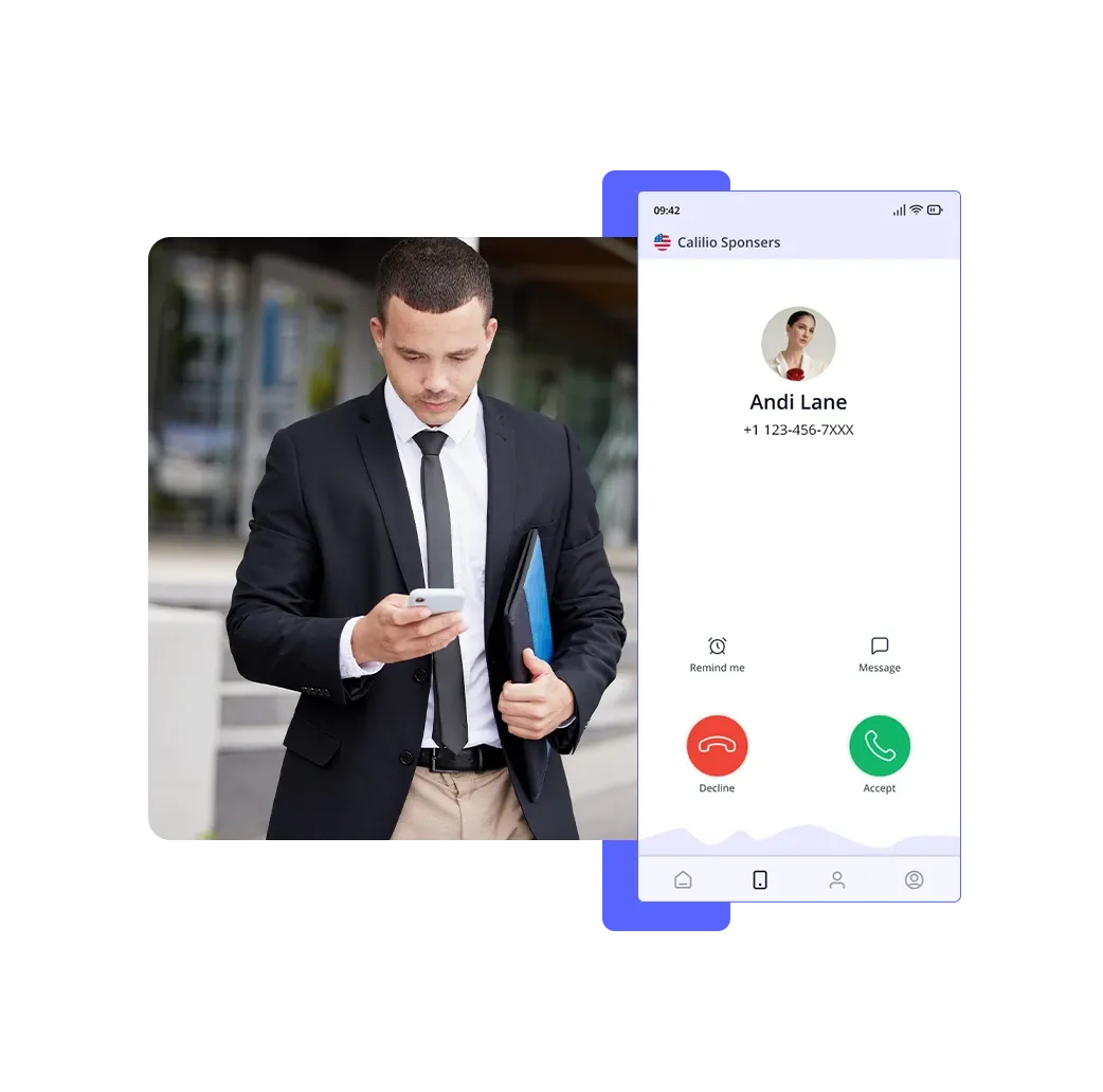 Find-a-Business-Lawyer-Now-By-Near-Your-State