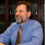 Joel B. Robbins Injury lawyer