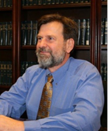 Joel B. Robbins Injury lawyer