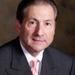 Leonard G. Ambrose III