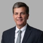 Patrick H. "Pat" Flanagan