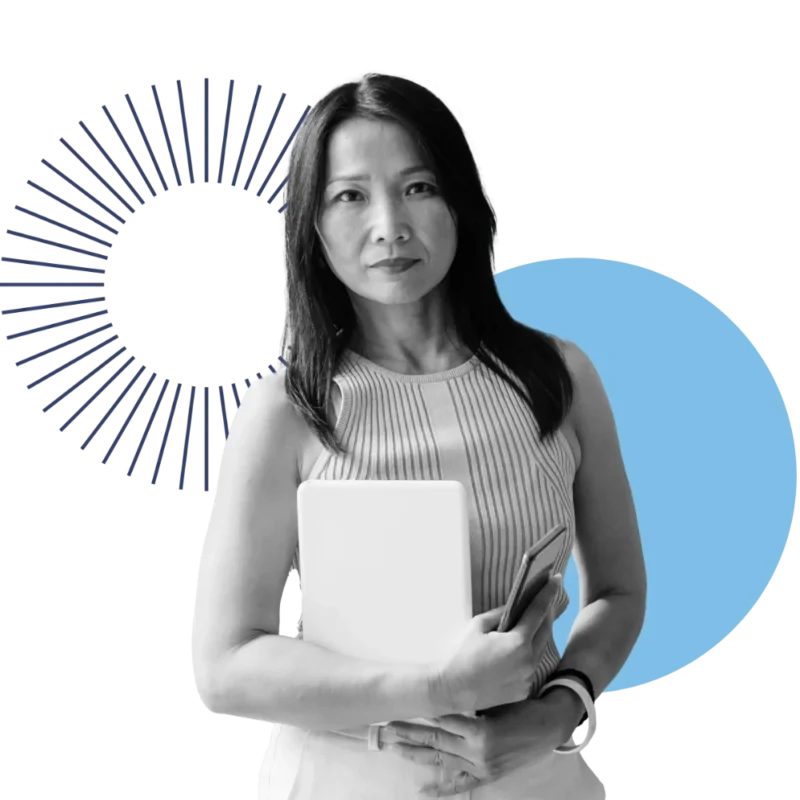 Prothots - Your Defense Team. Decisive Legal Action.