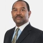 Ronald A. “Ron” Bell