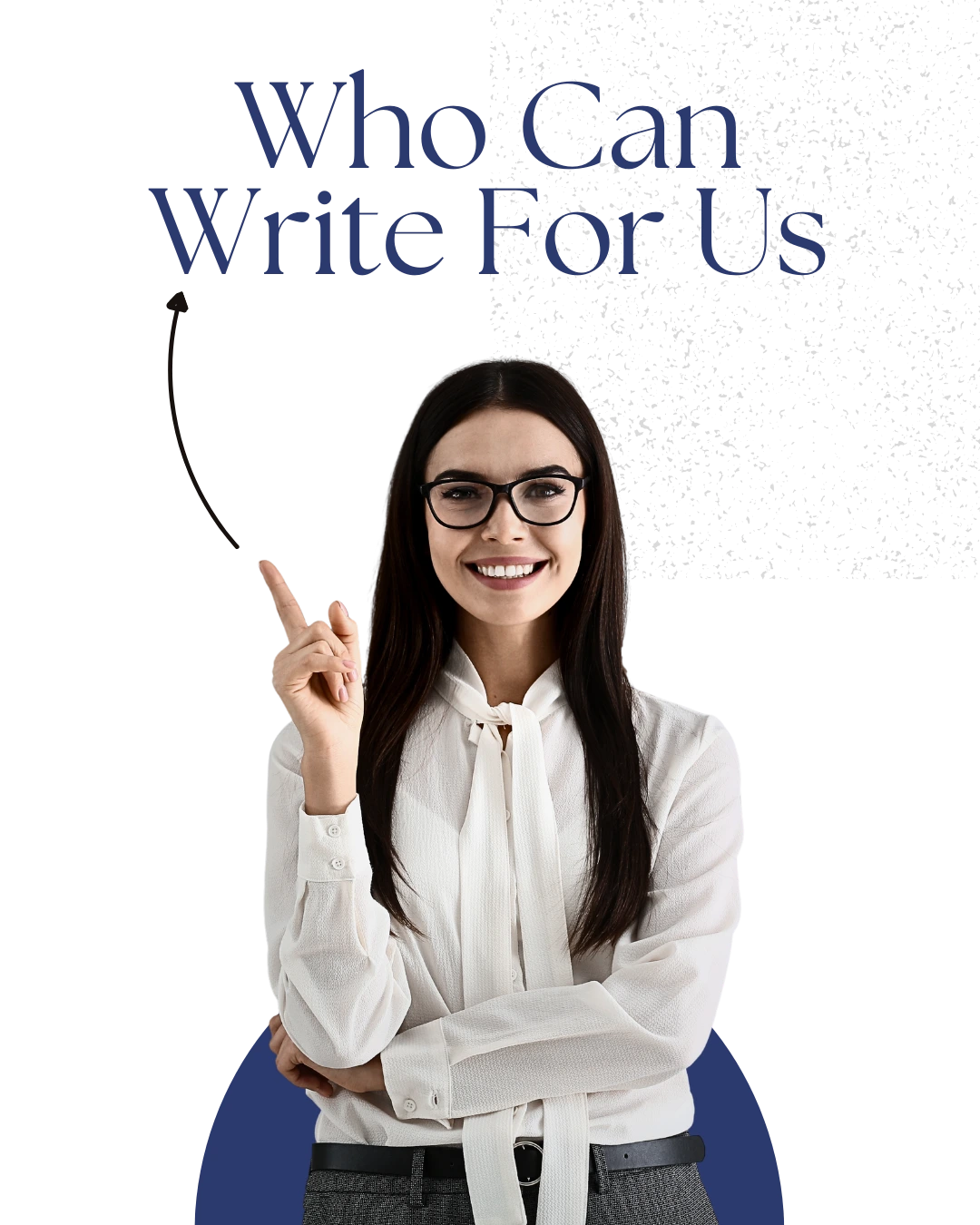 Who-Can-Write-for-Us-on-Law-Rules