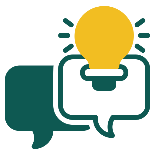 Write-For-Us-Legal-Topics-Trending