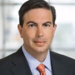 Armando Gomez Washington, DC