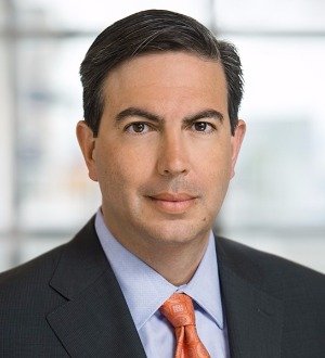 Armando Gomez Washington, DC