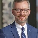 Brady Thomas – Personal Injury & Mass Tort Litigation Attorney | Columbia, SC