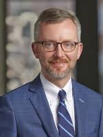 Brady Thomas – Personal Injury & Mass Tort Litigation Attorney | Columbia, SC