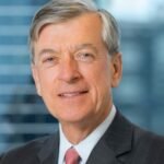 Charles W. Mulaney, Jr. – Corporate & Mergers & Acquisitions Lawyer | Chicago, IL