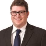 John T. Baxter Nashville, TN