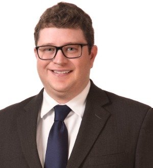 John T. Baxter Nashville, TN