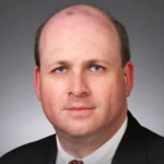 Marc E. Elias – White-Collar Criminal Defense & Government Relations Attorney | Washington, DC