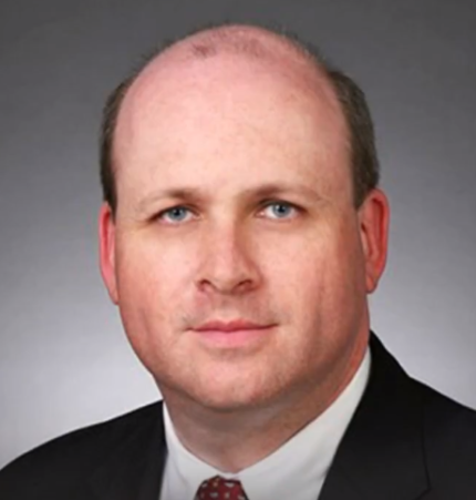 Marc E. Elias – White-Collar Criminal Defense & Government Relations Attorney | Washington, DC