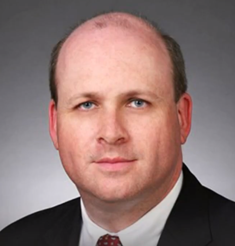 Marc E. Elias – White-Collar Criminal Defense & Government Relations Attorney | Washington, DC Marc E. Elias – White-Collar Criminal Defense & Government Relations Attorney | Washington, DC