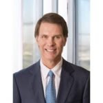 Patrick M Rick Shelby New Orleans LA