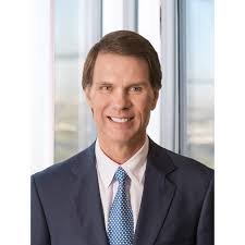 Patrick M Rick Shelby New Orleans LA