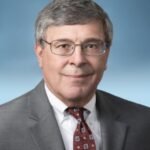 Whitman B. "Whit" Johnson III Jackson, MS