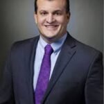 lon loveless attorney