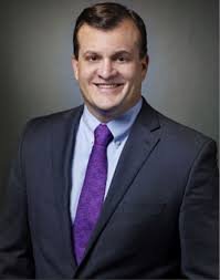 lon loveless attorney